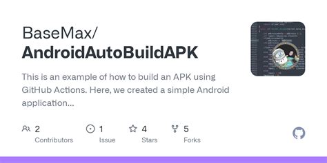 apkfeed|GitHub .